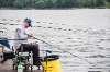 20120607_ (145)